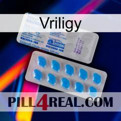 Vriligy new15
